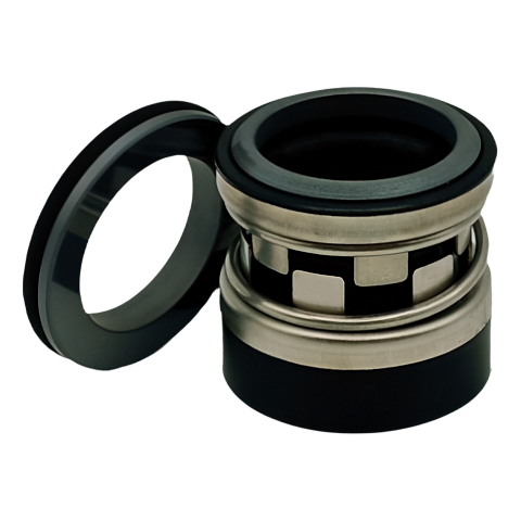 0250 2100K T/CarSicV/G60 торцевое уплотнение